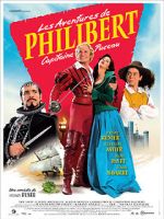 Watch Les aventures de Philibert, capitaine puceau Solarmovie