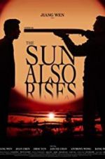 Watch The Sun Also Rises Solarmovie