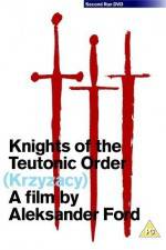 Watch Black Cross Solarmovie