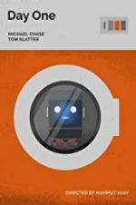 Watch Day One Solarmovie
