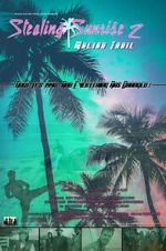 Watch Stealing Sunrise 2: Malibu Trail Solarmovie