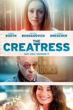 Watch The Creatress Solarmovie