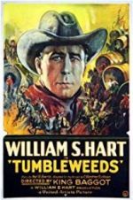 Watch Tumbleweeds Solarmovie