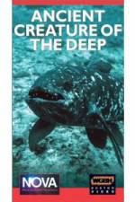 Watch Ancient Creature Of The Deep Solarmovie