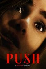 Watch Push Solarmovie