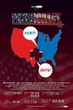 Watch Patriocracy Solarmovie