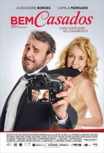Watch Bem Casados Solarmovie