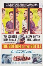 Watch The Bottom of the Bottle Solarmovie