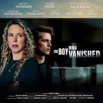 Watch The Boy Who Vanished Solarmovie