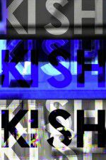 Watch Kish Solarmovie