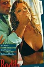 Watch The Operation Solarmovie