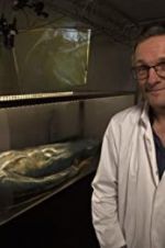 Watch Michael Mosley vs. the Superbugs Solarmovie