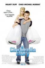 Watch A Cinderella Story Solarmovie