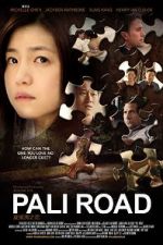 Watch Pali Road Solarmovie