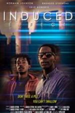 Watch Induced Effect Solarmovie