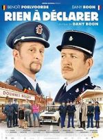 Watch Nothing to Declare Solarmovie