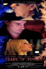 Watch Tears of Remedy Solarmovie