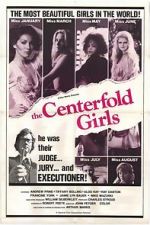 Watch The Centerfold Girls Solarmovie