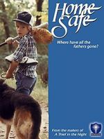 Watch Home Safe Solarmovie