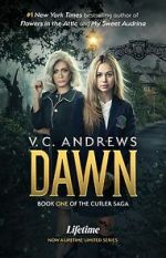Watch Dawn Solarmovie