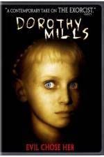 Watch Dorothy Mills Solarmovie