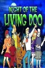 Watch Night of the Living Doo Solarmovie