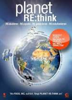 Watch Planet RE:think Solarmovie