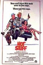 Watch Hot Stuff Solarmovie