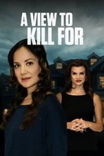 Watch A View to Kill For Solarmovie
