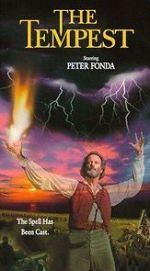 Watch The Tempest Solarmovie