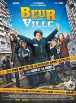 Watch Beur sur la ville Solarmovie