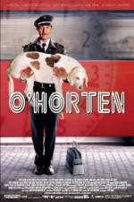 Watch O' Horten Solarmovie