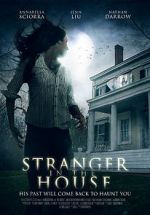 Watch Stranger in the House Solarmovie