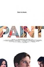 Watch Paint Solarmovie