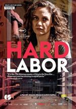 Watch Hard Labor Solarmovie