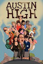 Watch Austin High Solarmovie