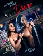 Watch Seal of Desire Solarmovie