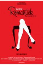 Watch Brasserie Romantiek Solarmovie