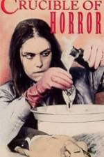 Watch The Corpse Solarmovie