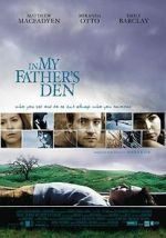 Watch In My Father's Den Solarmovie