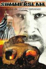 Watch Summerslam Solarmovie