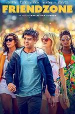 Watch Friendzone Solarmovie