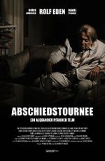 Watch The Final Farewell Solarmovie