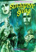 Watch Singapore Sling Solarmovie