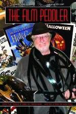 Watch The Film Peddler Solarmovie