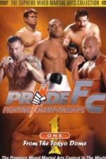 Watch Pride 1 Solarmovie