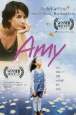 Watch Amy Solarmovie