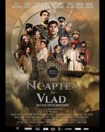 Watch Noaptea lui Vlad Solarmovie