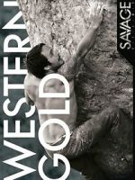Watch Western Gold Solarmovie