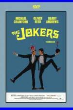 Watch The Jokers Solarmovie
